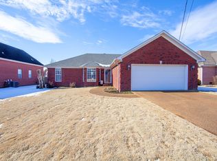 33 Battery Cv, Jackson, TN 38305