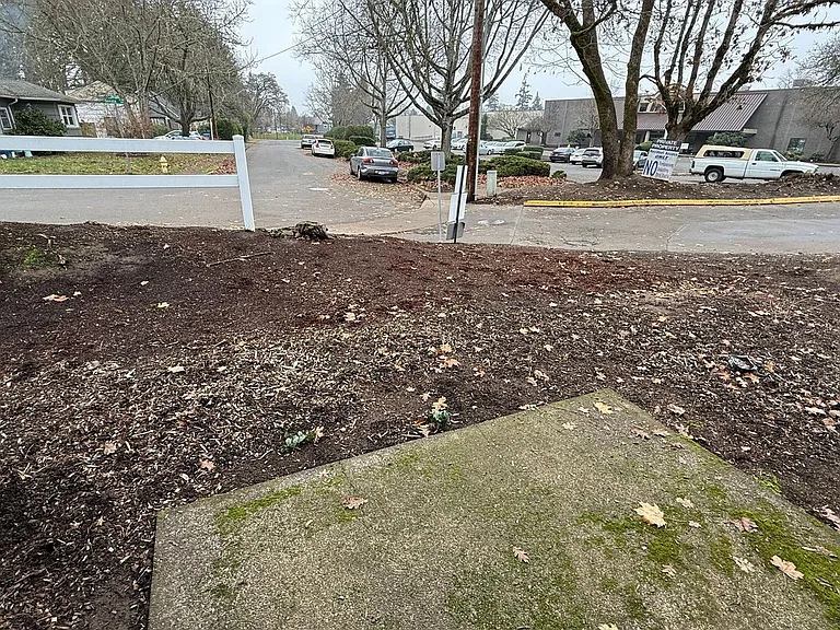 West Hills Village — Photo 12
