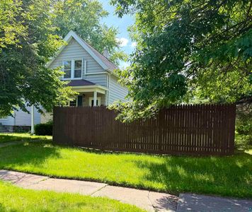 23 S 64th Ave W, Duluth, MN, 55807