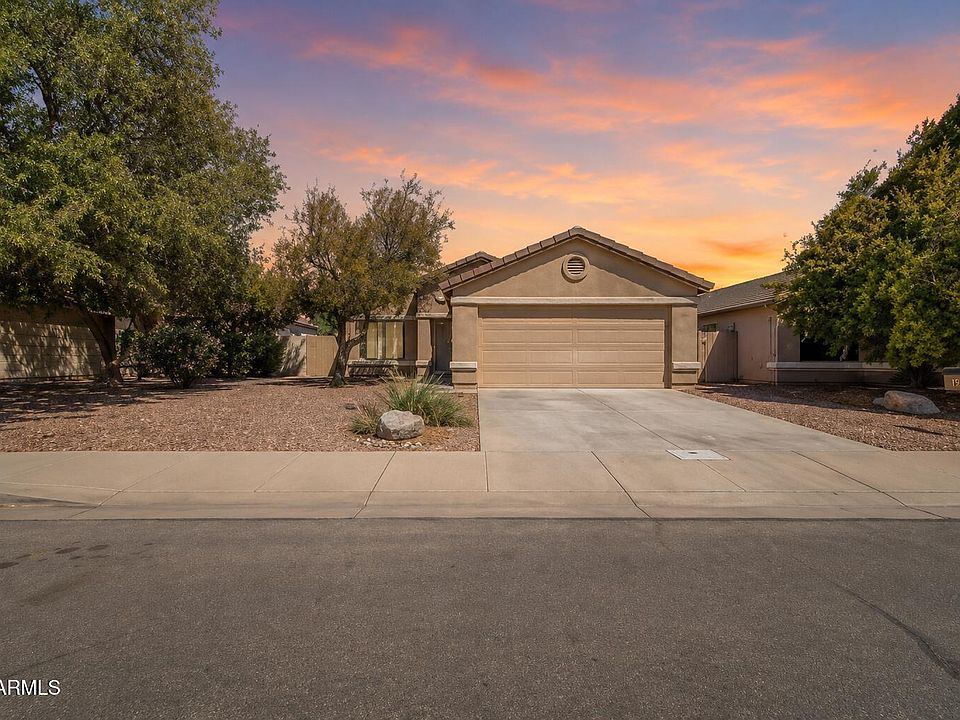 1st image of 22221 N 31ST Drive