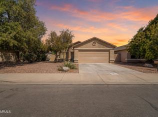 22221 N 31ST Drive, Phoenix, AZ 85027