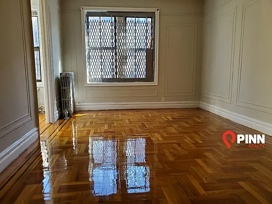 Rented by Pinn Realty | media 4