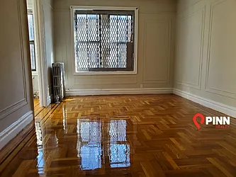 Rented by Pinn Realty
