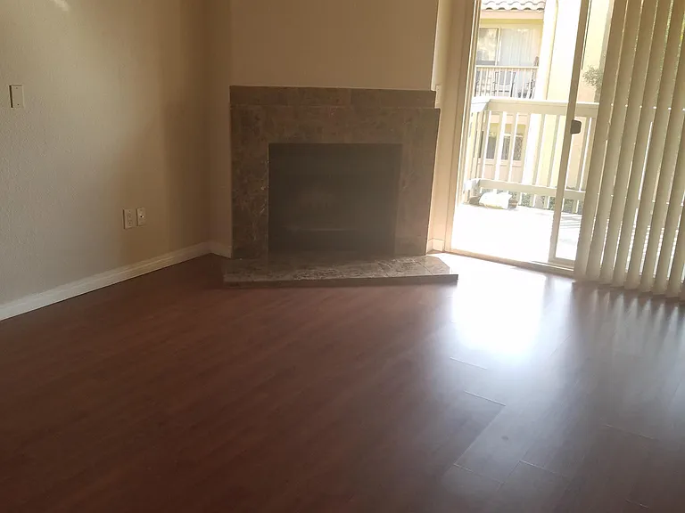 3010 Alta View Dr #B203 — Photo 4