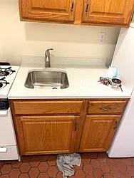 Rented by Oxford Property Group