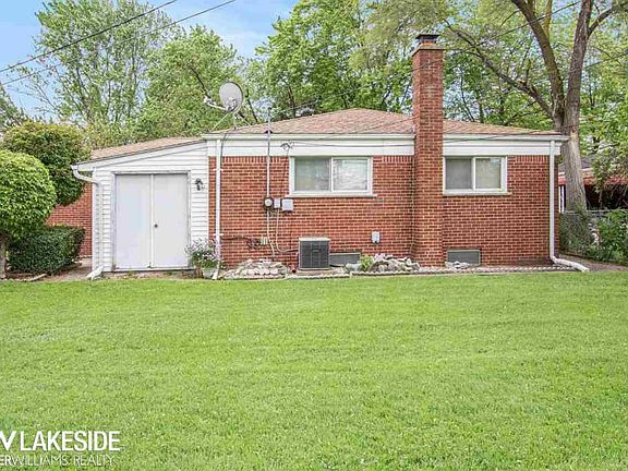3rd image of 27130 Haverhill Dr