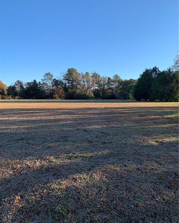 2nd image of 0 Mariner Dr #5