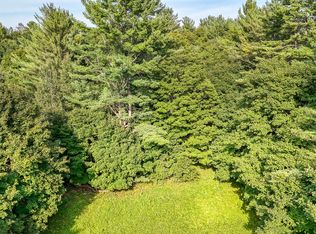 LOT 2 Spruce Ln, Farmington, ME 04938