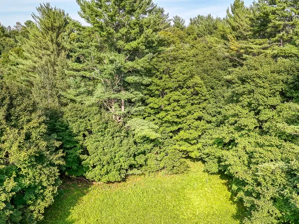 lot-2 Spruce Street, Farmington, ME 04938