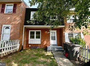 4127 Ferrara Ter, Woodbridge, VA 22193