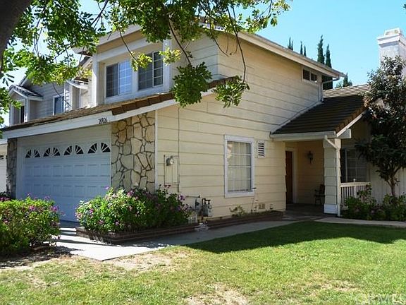 2nd image of 20826 E Boulder Ln