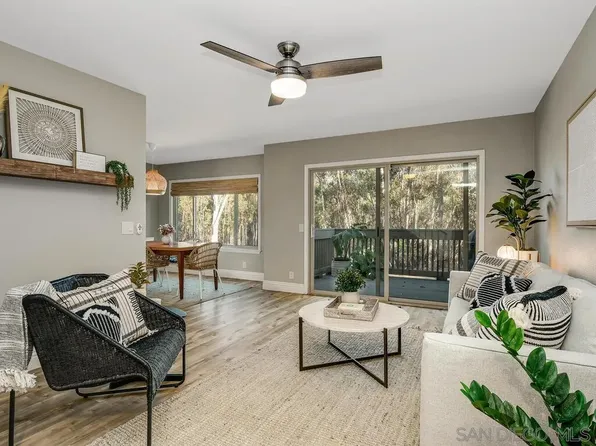 10239 Caminito Covewood, San Diego, CA 92131