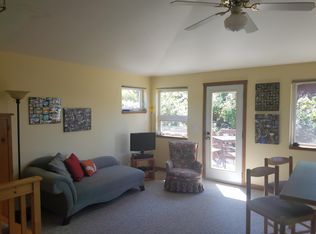 1602 McKenzie Ave #1602B, Bellingham, WA 98225