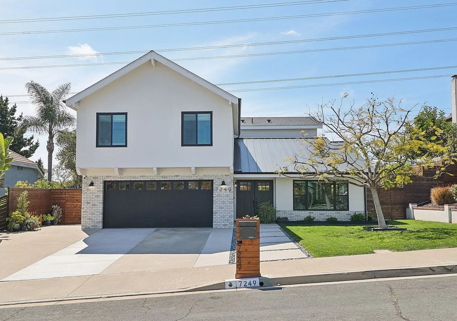Luxury 4 Bedroom In Aviara! Unfurnished Or Furnished — Photo 3