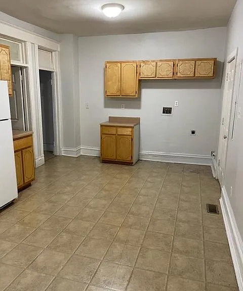 3311 1st Ave #A — Photo 11