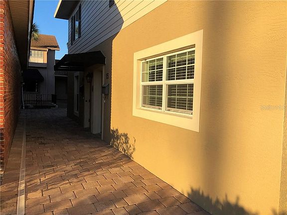 2nd image of 3601 Cypress Gardens Rd APT 15
