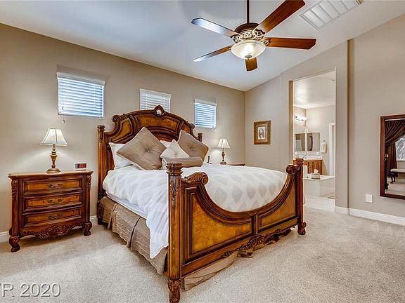 5th image of 5753 Pleasant Palms St