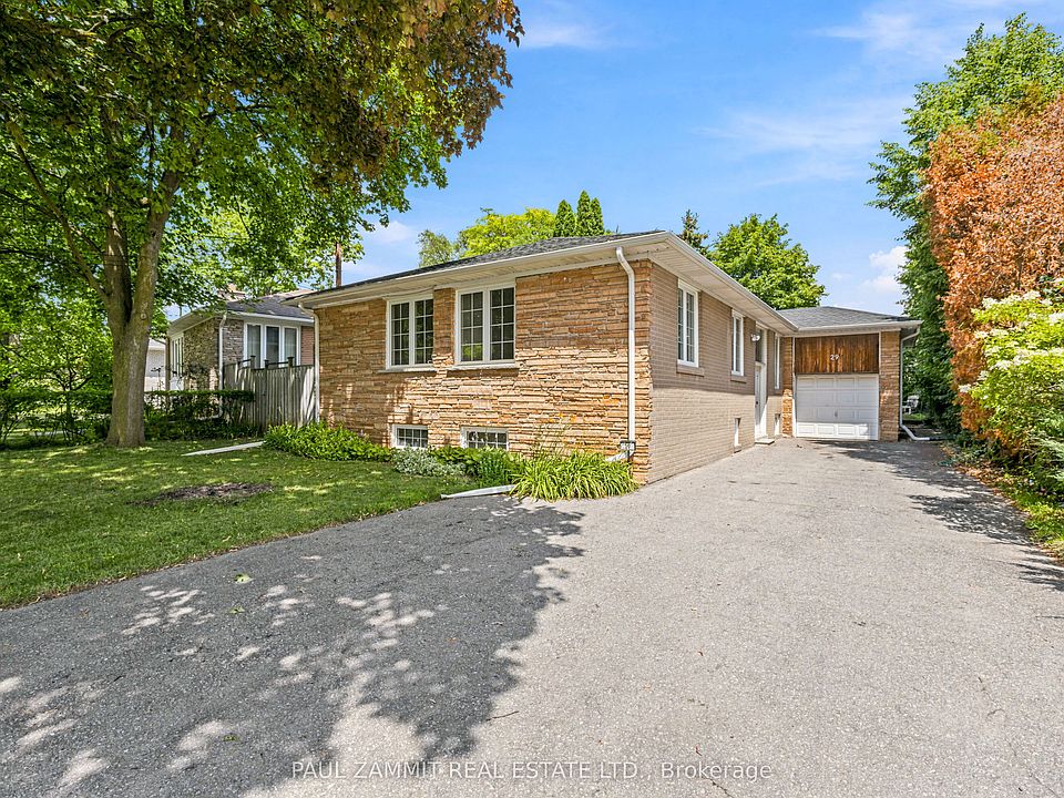 1st image of 29 Heathview Ave