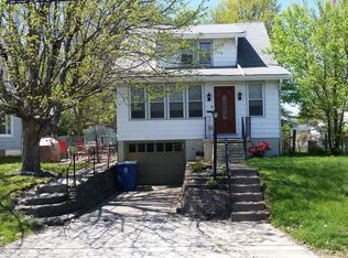 303 Clay St, Erlanger, KY