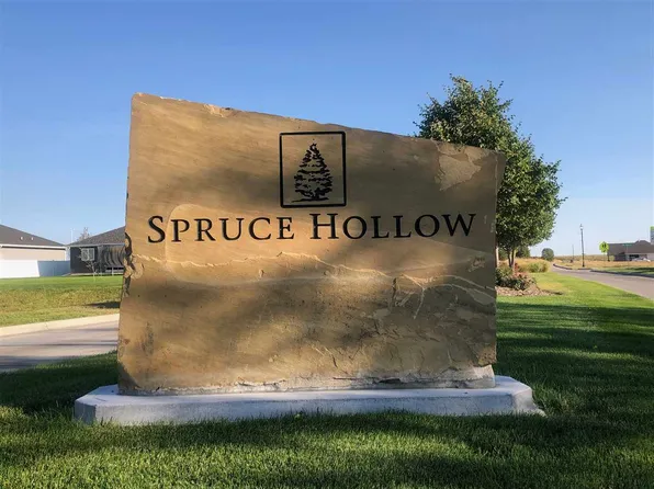 L7b1 11th Ave, Kearney, NE 68845