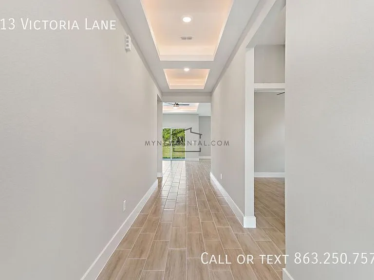 113 Victoria Ln — Photo 11