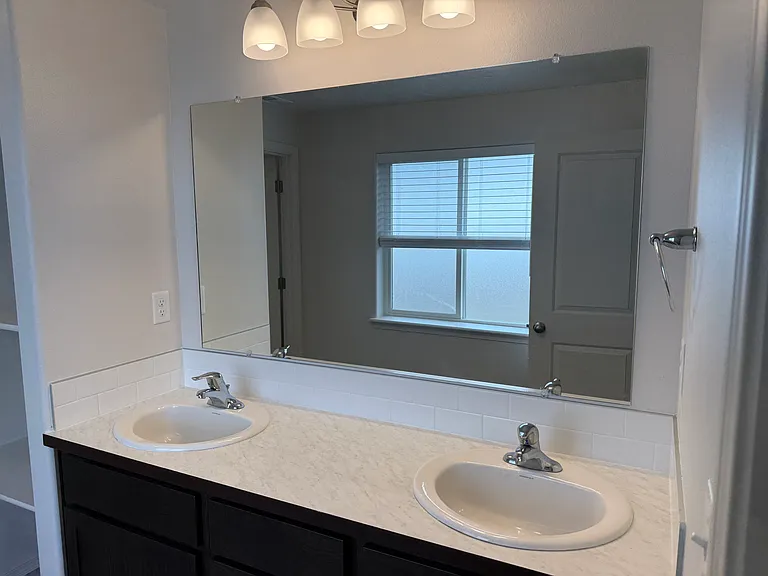 4272 W Wood Ct — Photo 14