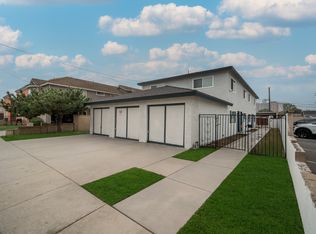11972 Walnut St, Norwalk, CA 90650