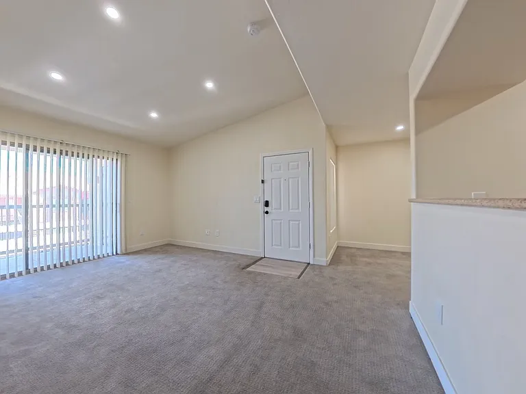 8000 W Badura Ave #2154 — Photo 12