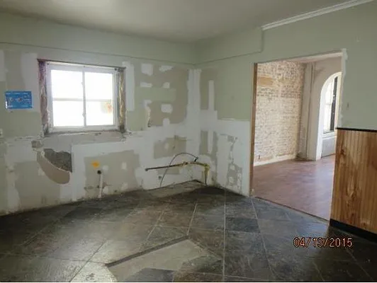 Sold by Tom Marco Real Estate, Inc. | media 36