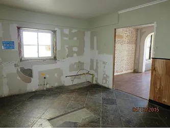 Sold by Tom Marco Real Estate, Inc.