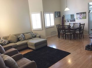 2716 Albany Ave, Davis, CA