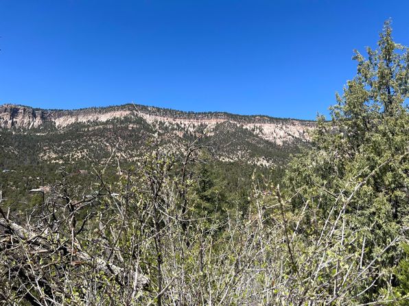 1A3 E Calle Pinon, Jemez Springs, NM 87025