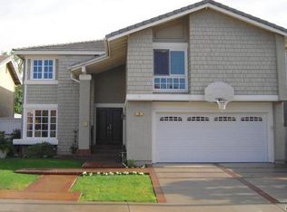 9 Brillantez, Irvine, CA 92620