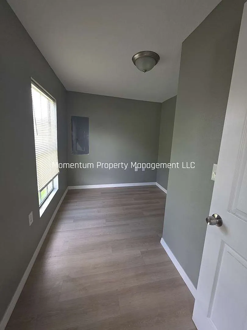 3341 S. Combee Rd. Lakeland, FL 33881 — Photo 2