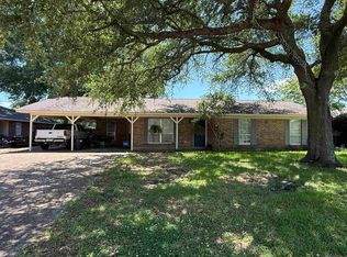 116 Miranda Dr, Vidalia, LA 71373