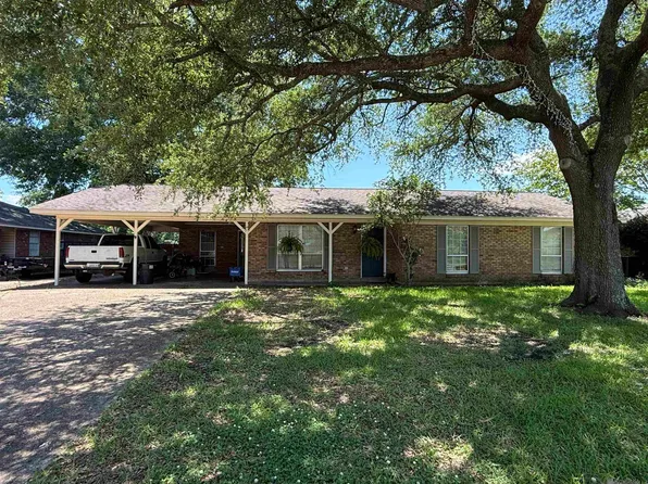 116 Miranda Dr, Vidalia, LA 71373