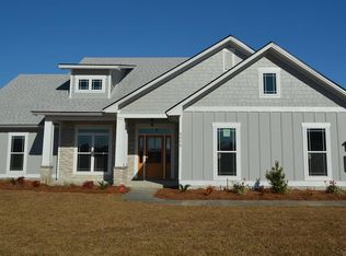 6026 Union Springs Dr, Hahira, GA 31632