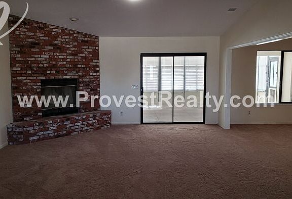 5th image of 10227 Jenny St