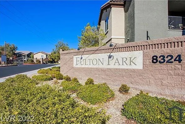 8324 W Charleston Blvd — Photo 3