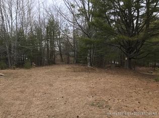 619 Bridgton Rd, Westbrook, ME 04092