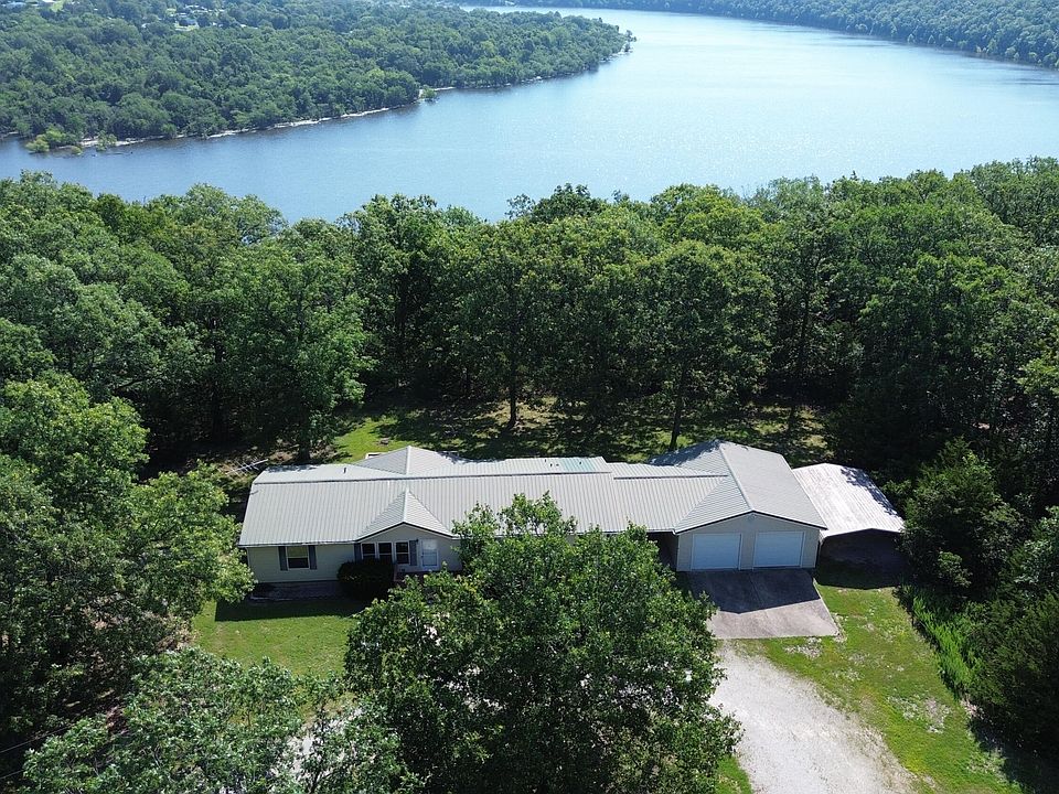 1st image of 25611 County Road 324