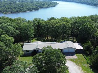 25611 County Road 324, Pittsburg, MO 65724