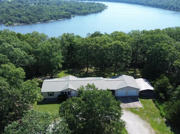 25611 County Road 324, Pittsburg, MO 65724