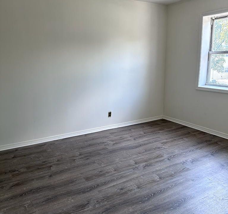 1st image of 13872 Francis Lewis Blvd #1