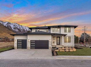 177 S 1150 E, Pleasant Grove, UT 84062