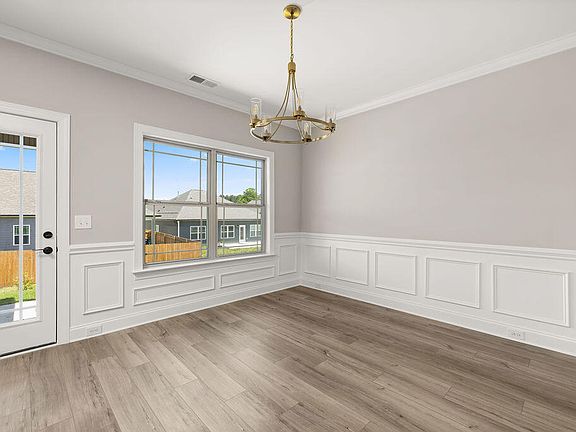 6th image of this home
