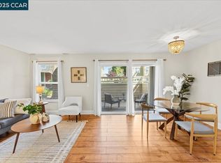 235 Reflections Dr APT 15, San Ramon, CA 94583