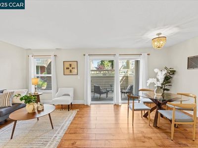235 Reflections Dr APT 15, San Ramon, CA, 94583
