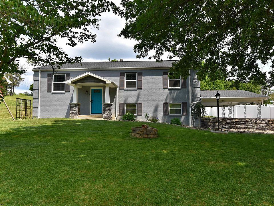 1st image of 104 Elm Dr