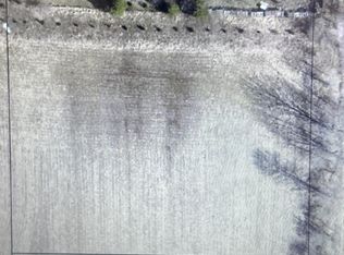 27 Mile Rd, Albion, MI 49224